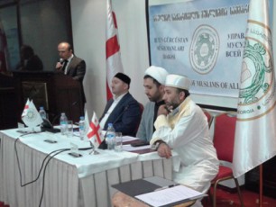 qarTveli-muslimanebi-religias-amofarebul-eqstremizms-emijnebian