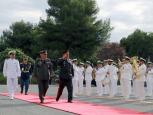 generaluri-Stabis-ufrosis-viziti-saberZneTis-respublikaSi