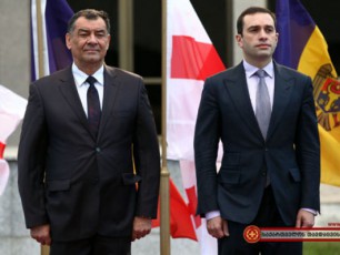 moldovis-respublikis-Tavdacvis-ministri-Tavdacvis-saministroSi-video