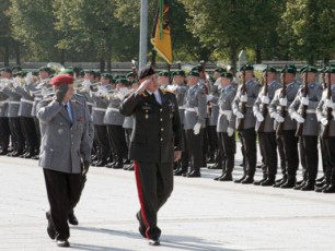 generaluri-Stabis-ufrosis-viziti-germaniis-federaciul-respublikaSi