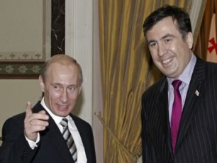 saakaSvili-putins-ejibreba