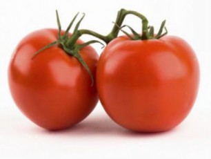 pomidori---kibos-winaaRmdeg