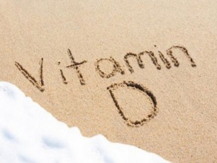 nu-moaklebT-organizms-D-vitamins