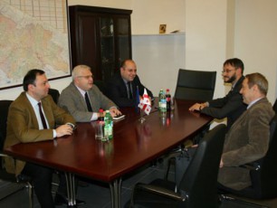 Sss-evrokavSiris-sadamkvirveblo-misiis-warmomadgenlebi-ewvivnen