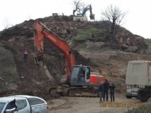 rogor-daicavs-saqarTvelo-oSksa-da-iSxans-roca-Tavze-dagvangires-saydrisi