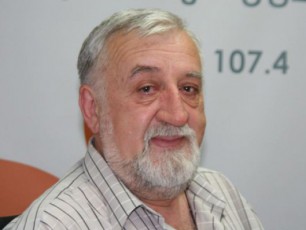 an-riggareSe-arCevnebi-an-politikuri-kraxi