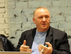 rusuli-ekonomikis-kraxi-saqarTvelozec-aisaxeba
