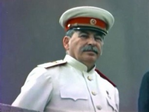 stalinis-sikvdilis-axali-versia