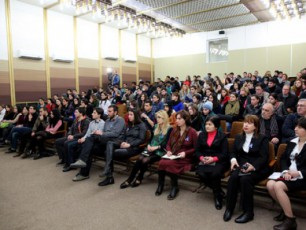 socialuri-kampania-Tbilisis-saxelmwifo-samedicino-universitetis-studentebs-gaacno