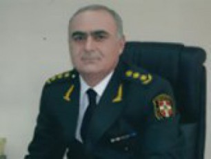 biwaZis-kadrebi-sasamarTloSi-skandaluri-operatiuli-informacia-romelic-kabelebis-saqmes-Tavdayira-daayenebs