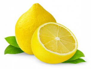 limoni--Tavis-tkivils-Svelis
