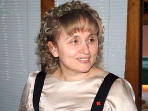safinanso-sabiujeto-komitets-meWiauri-aforiaqebs-garemos-dacvas---yeiniSvili