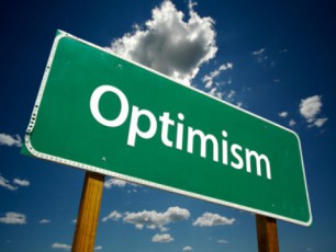 optimizmi---saukeTeso-wamalia