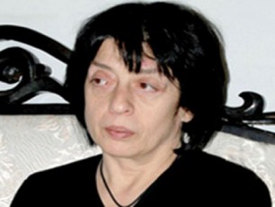 irina-sariSvili-Wanturia-prokuraturaSi-daibares