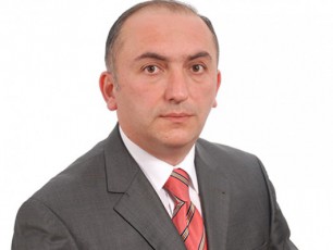 CineTi---regionis-axali-moTamaSe-da-garanti-saqarTvelo-azerbaijanis-usafrTxoebisTvis