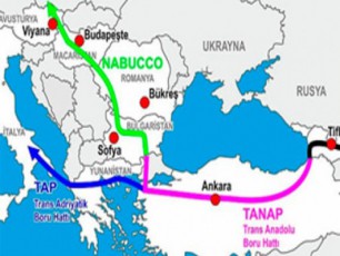 gazpromi-Seecdeba-transadriatikuli-gazsadeniT-isargeblos