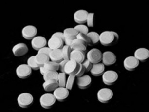 kolumbiaSi-axali-narkotiki-gamoigones
