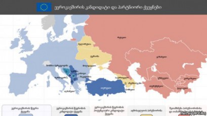 sakompensacio-evropuli-perspeqtiva-uvizo-mimosvlis-gareSe