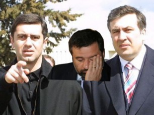 erosi-kiwmariSvili-oqruaSvili-miSas-TvalSi-iyo-maCo