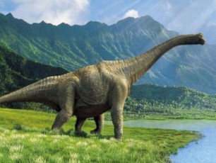 swavlulebma-dinozavrebis-daRupvis-adrindeli-versia-uaryves