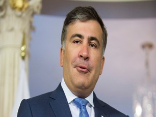 risi-simboloa-mixeil-saakaSvili