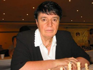 nona-gafrindaSvili-msoflios-7-gzis-Cempioni-gaxda