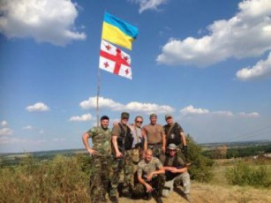 usaxsrobiT-Sewuxebuli-qarTveli-veteranebi-ukrainaSi-garbian