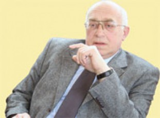 margvelaSvili-privatizacias-ar-eqvemdebareba---is-Tavisufali-moqalaqea