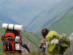 did-turistul-gamococxlebas-turoperatorebi-ar-adastureben