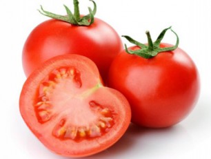 ratom-unda-mivirTvaT-xSirad-pomidori