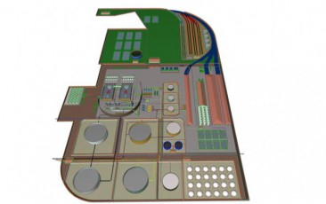 axali-navTobgadamamuSavebeli-qarxnis-aSenebas-Multiplex-Tanamedrove-teqnologiebiT-gegmavs