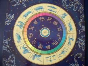 astrologia-yvela-sxva-mecnierebis-dedaa
