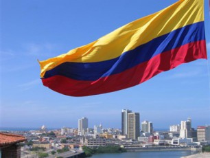 kolumbiaSi-narkotikebis-legalizebaze-dafiqrdnen