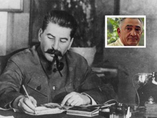 rkinis-xeli-sxvisTvis-moenatraT-Torem-sakuTar-ojaxSi-stalinur-represiebs-vin-inatrebda