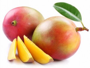 mangos-samkurnalo-Tvisebebi