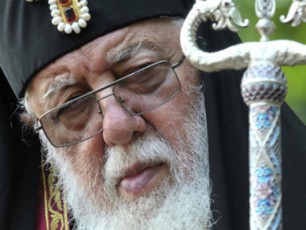 patriarqis-iniciativam-umravlesobaSi-bzari-gaaCina