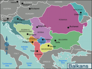 balkaneTis-konfliqtis-Semdeg-msoflios-axali-wesrigi-elis