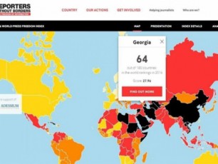 2016-wlis-presis-Tavisuflebis-indeqsis-mixedviT-saqarTvelo-regionSi-lideria