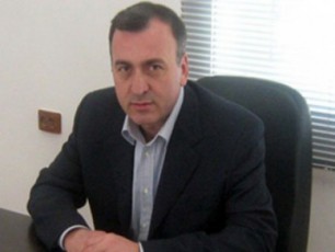 ocnebam-maJoritari-deputatobis-kandidatebad-SesaZloa-yofili-nacionalebi-daayenos