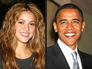 Sakira-obamas-gundSia