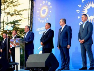 partiis-interesi-mandatia-da-ara-adamiani--kadrebis-mimarT-erTnairi-midgoma-ver-iqneba