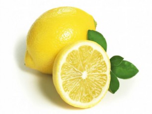 limoni-sklerozs-agaridebT