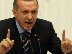 ara-mgonia-erdoRanis-wasvlis-dro-dgebodes-mas-ufro-metad-yvavilobis-xana-aqvs-vidre-aqamde-hqonia