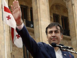 El-Pas--saakaSvilis-epoqaSi-adamianis-uflebaTa-darRvevam-saqarTvelos-travma-miayena