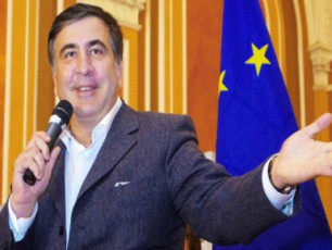 Foreign-Policy-ukrainis-cnobili-reformatori-populizmis-xiblSi-vardeba