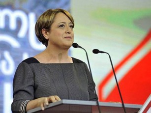 paatam-gagvyida-Cven-partia-adamianebi-da-idea---yvelaferi-erTad