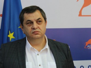 ar-visurvebdi-ivaniSvilma-respublikelebi-mtrad-dagvniSnos-bevri-ram-jer-kidev-ar-gviTqvams