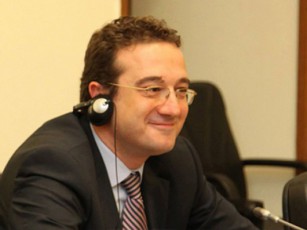 kvirikaSvili-aSS-Si-elCs-cvlis