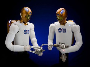 nasa-mTvareze-humanoids-gagzavnis