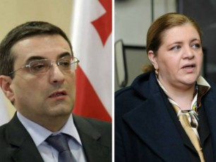 margvelaSvilis-desanti-sakonstitucio-sasamarTloSi-da-papuaSvilis-marwuxebisgan-gaTavisuflebuli-uwyeba